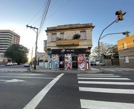 loja-santa-maria-imagem