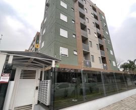 apartamento-santa-maria-imagem