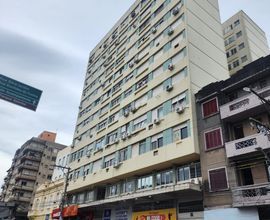 apartamento-santa-maria-imagem