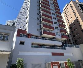 apartamento-santa-maria-imagem