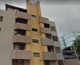 apartamento-santa-maria-imagem