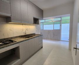 apartamento-santa-maria-imagem