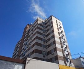 apartamento-santa-maria-imagem