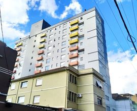 apartamento-santa-maria-imagem