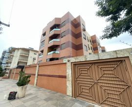 apartamento-santa-maria-imagem