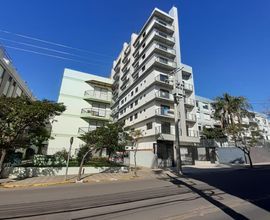 apartamento-santa-maria-imagem