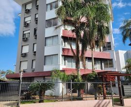 apartamento-santa-maria-imagem