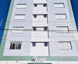 apartamento-santa-maria-imagem