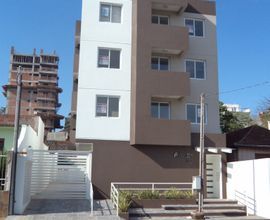 apartamento-santa-maria-imagem