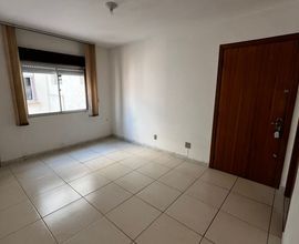 apartamento-santa-maria-imagem