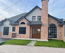 casa-santa-cruz-do-sul-imagem