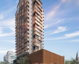 apartamento-santa-cruz-do-sul-imagem