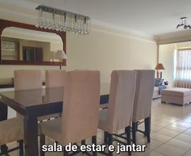 apartamento-balneario-camboriu-imagem