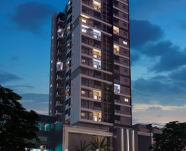 apartamento-itajai-imagem