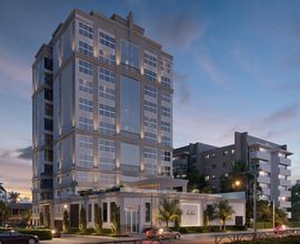 apartamento-navegantes-imagem
