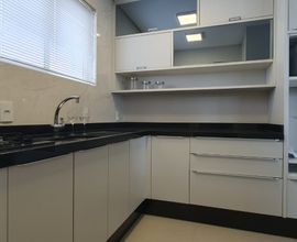 apartamento-balneario-camboriu-imagem