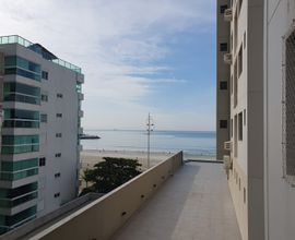 apartamento-balneario-camboriu-imagem