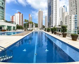 apartamento-balneario-camboriu-imagem