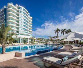 apartamento-itajai-imagem