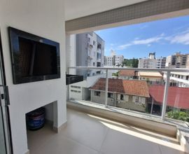 apartamento-balneario-camboriu-imagem