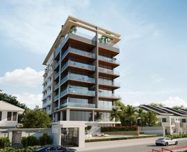 apartamento-itajai-imagem