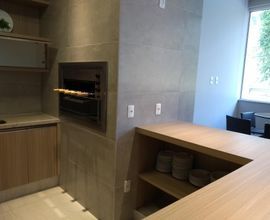 apartamento-balneario-camboriu-imagem