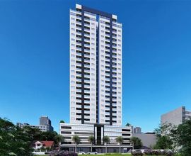 apartamento-balneario-camboriu-imagem