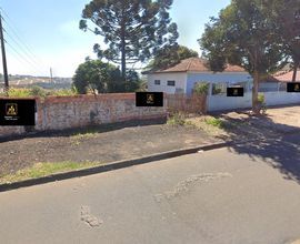 casa-ponta-grossa-imagem