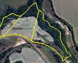 terreno-ponta-grossa-imagem