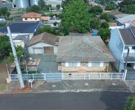 casa-ponta-grossa-imagem