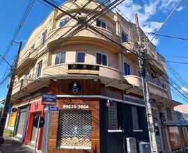 apartamento-ponta-grossa-imagem