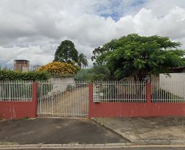 terreno-ponta-grossa-imagem