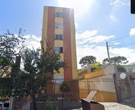 apartamento-curitiba-imagem