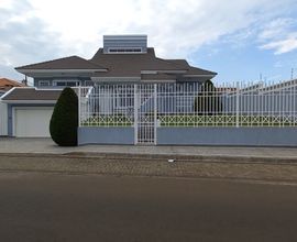 casa-ponta-grossa-imagem