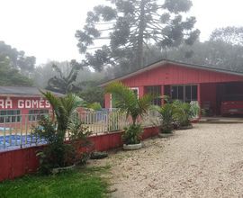 chacara-ponta-grossa-imagem