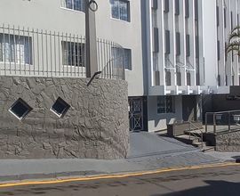 apartamento-ponta-grossa-imagem