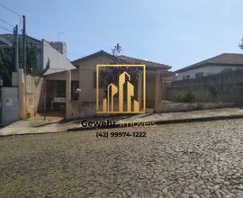 casa-ponta-grossa-imagem