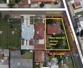 casa-ponta-grossa-imagem