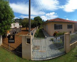 casa-ponta-grossa-imagem