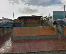 casa-ponta-grossa-imagem