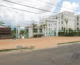 apartamento-ponta-grossa-imagem