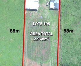 terreno-ponta-grossa-imagem