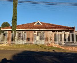 casa-ponta-grossa-imagem