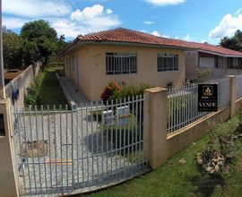 casa-ponta-grossa-imagem