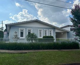 casa-ponta-grossa-imagem