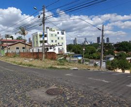 terreno-ponta-grossa-imagem
