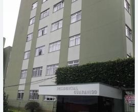 apartamento-ponta-grossa-imagem