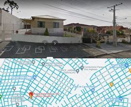 terreno-ponta-grossa-imagem