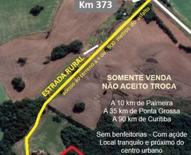 chacara-palmeira-imagem