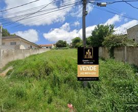 terreno-ponta-grossa-imagem